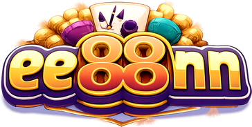 ee88nn logo